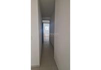 Casas, Alquiler, Junín - $1.300.000