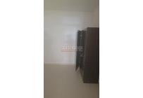 Casas, Alquiler, Junín - $1.300.000