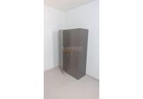 Casas, Alquiler, Junín - $1.300.000