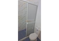 Casas, Alquiler, Junín - $1.300.000