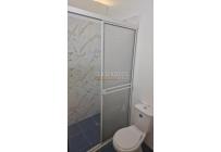 Casas, Alquiler, Junín - $1.300.000