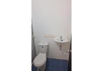 Casas, Alquiler, Junín - $1.300.000