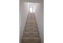 Casas, Alquiler, Junín - $1.300.000