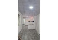 Casas, Alquiler, Junín - $1.300.000