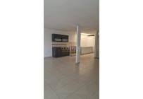 Casas, Alquiler, Junín - $1.300.000