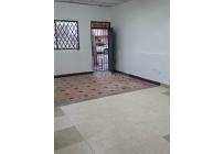 Casas, Venta, Bretaña - $619.000.000