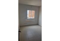 Casas, Alquiler, Junín - $1.300.000