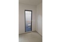 Casas, Alquiler, Junín - $1.300.000