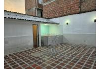 Casas, Venta, Bretaña - $619.000.000