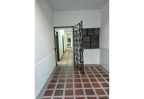 Casas, Venta, Bretaña - $619.000.000