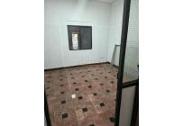 Casas, Venta, Bretaña - $619.000.000