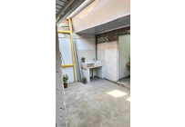 Casas, Alquiler, Belalcázar - $2.000.000