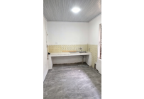 Casas, Alquiler, Belalcázar - $2.000.000