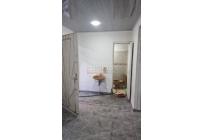 Casas, Alquiler, Belalcázar - $2.000.000