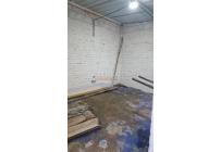 Casas, Alquiler, Belalcázar - $2.000.000