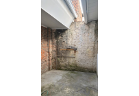 Casas, Alquiler, Belalcázar - $2.000.000