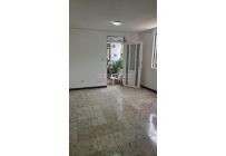 Apartamentos, Alquiler, Las Granjas - $950.000