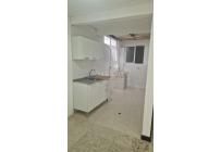 Apartamentos, Alquiler, Las Granjas - $950.000