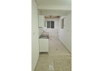 Apartamentos, Alquiler, Las Granjas - $950.000