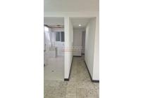 Apartamentos, Alquiler, Las Granjas - $950.000
