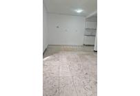 Apartamentos, Alquiler, Las Granjas - $950.000