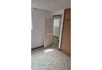 Apartamentos, Alquiler, Las Granjas - $950.000