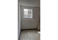 Apartamentos, Alquiler, Las Granjas - $950.000