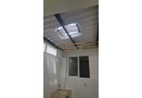Apartamentos, Alquiler, Las Granjas - $950.000