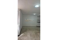 Apartamentos, Alquiler, Las Granjas - $950.000