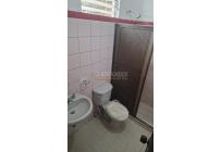 Apartamentos, Alquiler, Las Granjas - $950.000