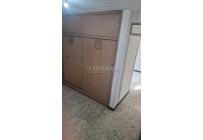Apartamentos, Alquiler, Las Granjas - $950.000