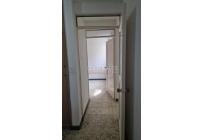 Apartamentos, Alquiler, Las Granjas - $950.000