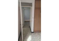 Apartamentos, Alquiler, Las Granjas - $950.000