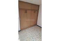 Apartamentos, Alquiler, Las Granjas - $950.000