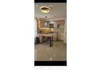 Apartamentos, Alquiler, Ciudad Pacifica - $1.000.000
