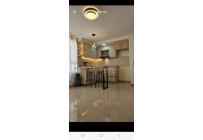Apartamentos, Alquiler, Ciudad Pacifica - $1.000.000