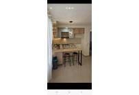 Apartamentos, Alquiler, Ciudad Pacifica - $1.000.000