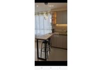 Apartamentos, Alquiler, Ciudad Pacifica - $1.000.000