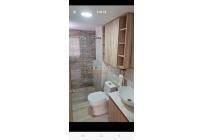 Apartamentos, Alquiler, Ciudad Pacifica - $1.000.000