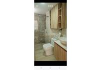 Apartamentos, Alquiler, Ciudad Pacifica - $1.000.000