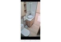 Apartamentos, Alquiler, Ciudad Pacifica - $1.000.000