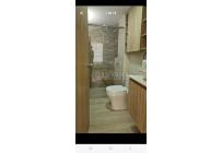 Apartamentos, Alquiler, Ciudad Pacifica - $1.000.000