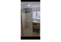 Apartamentos, Alquiler, Ciudad Pacifica - $1.000.000