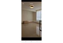 Apartamentos, Alquiler, Ciudad Pacifica - $1.000.000