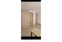 Apartamentos, Alquiler, Ciudad Pacifica - $1.000.000