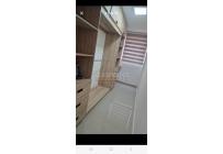 Apartamentos, Alquiler, Ciudad Pacifica - $1.000.000