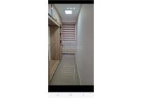 Apartamentos, Alquiler, Ciudad Pacifica - $1.000.000