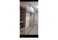Apartamentos, Alquiler, Ciudad Pacifica - $1.000.000