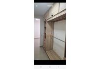 Apartamentos, Alquiler, Ciudad Pacifica - $1.000.000