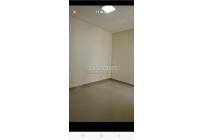 Apartamentos, Alquiler, Ciudad Pacifica - $1.000.000